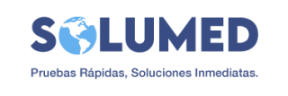 Solumed